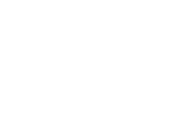 舌の菌研究から生まれた『DOMAC』配合